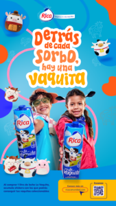 COLECCIONABLES LA VAQUITA