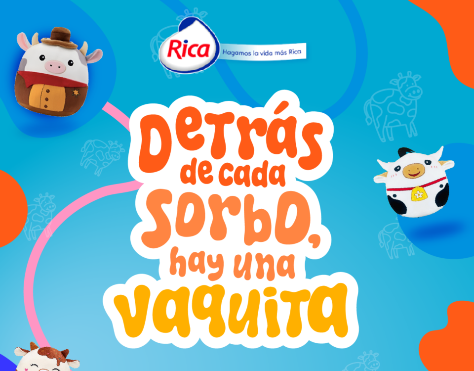 COLECCIONABLES LA VAQUITA 1