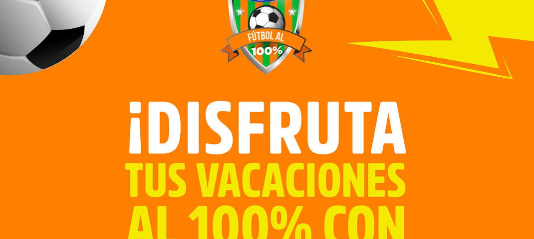 COPA RICA 2025 2