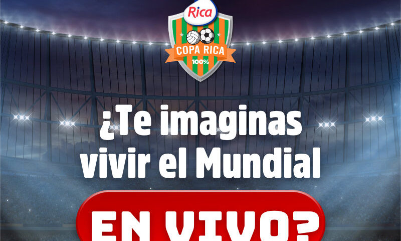Copa Rica 2026 1