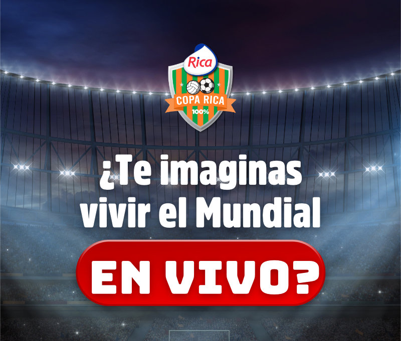 Copa Rica 2026 1
