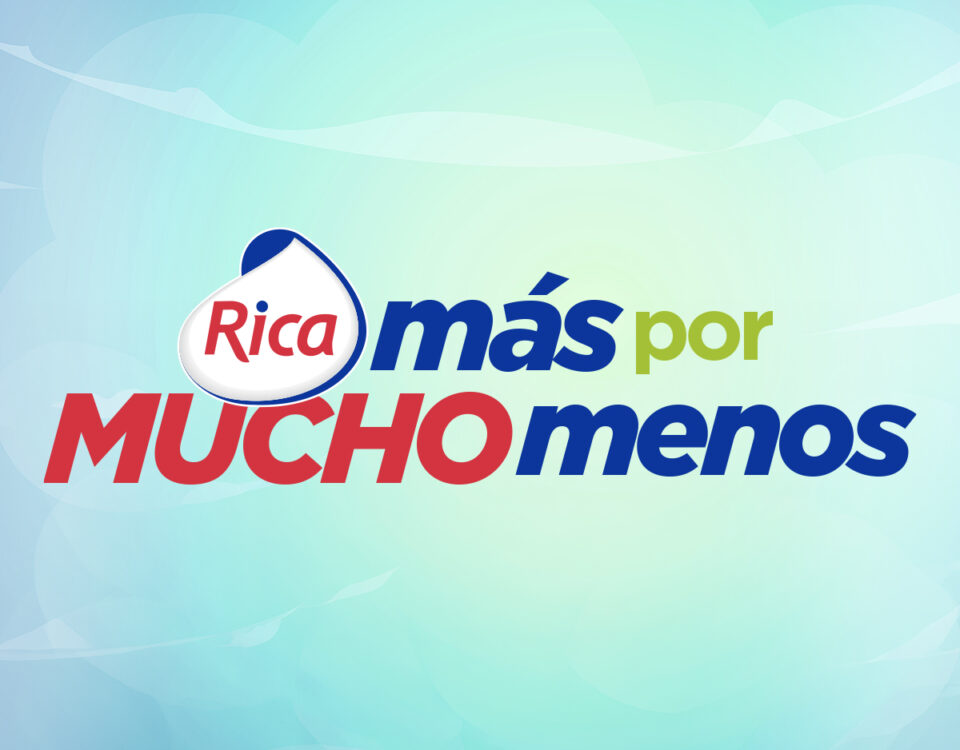 Borrador automático 5